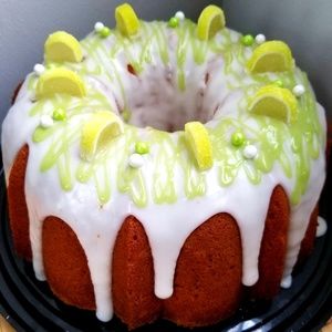 Meet your Posher, Tamiko